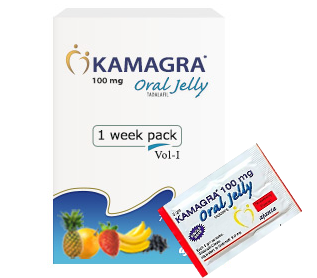 Kamagra Oral Jelly Preise