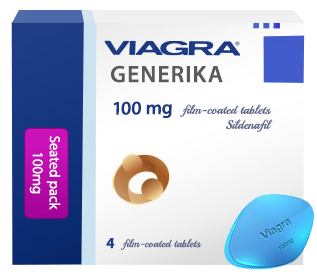 Was kostet viagra generika?